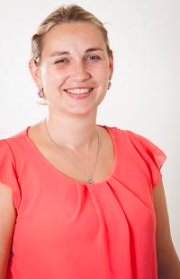 Joke Muyldermans