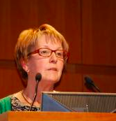 Katelijne De Koster