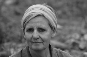 Els Coppens