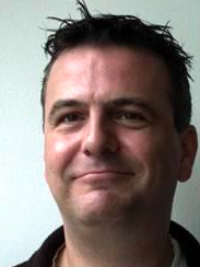 Joeri Vermeulen