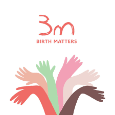 Birth Matters