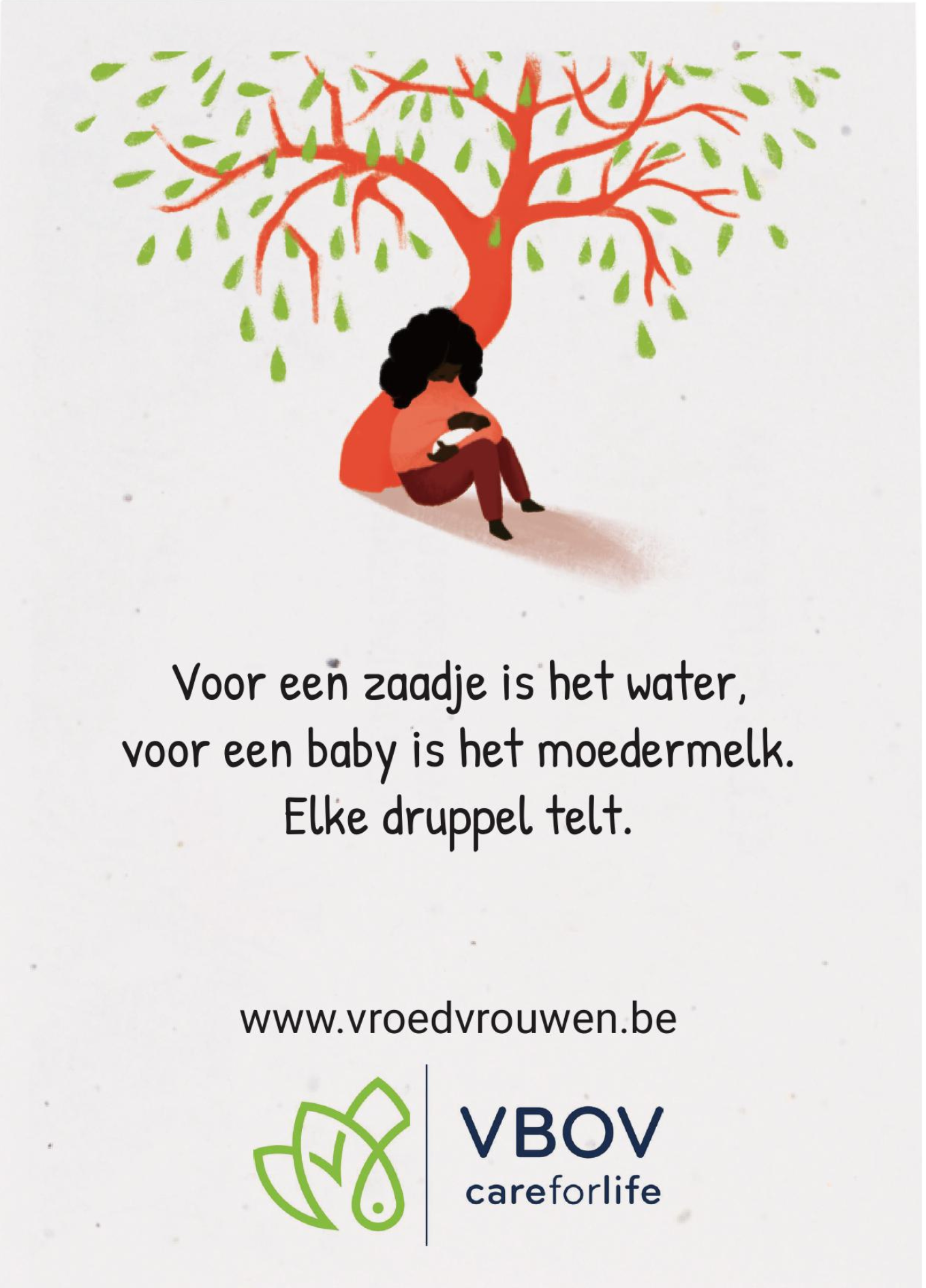 groeipapier
