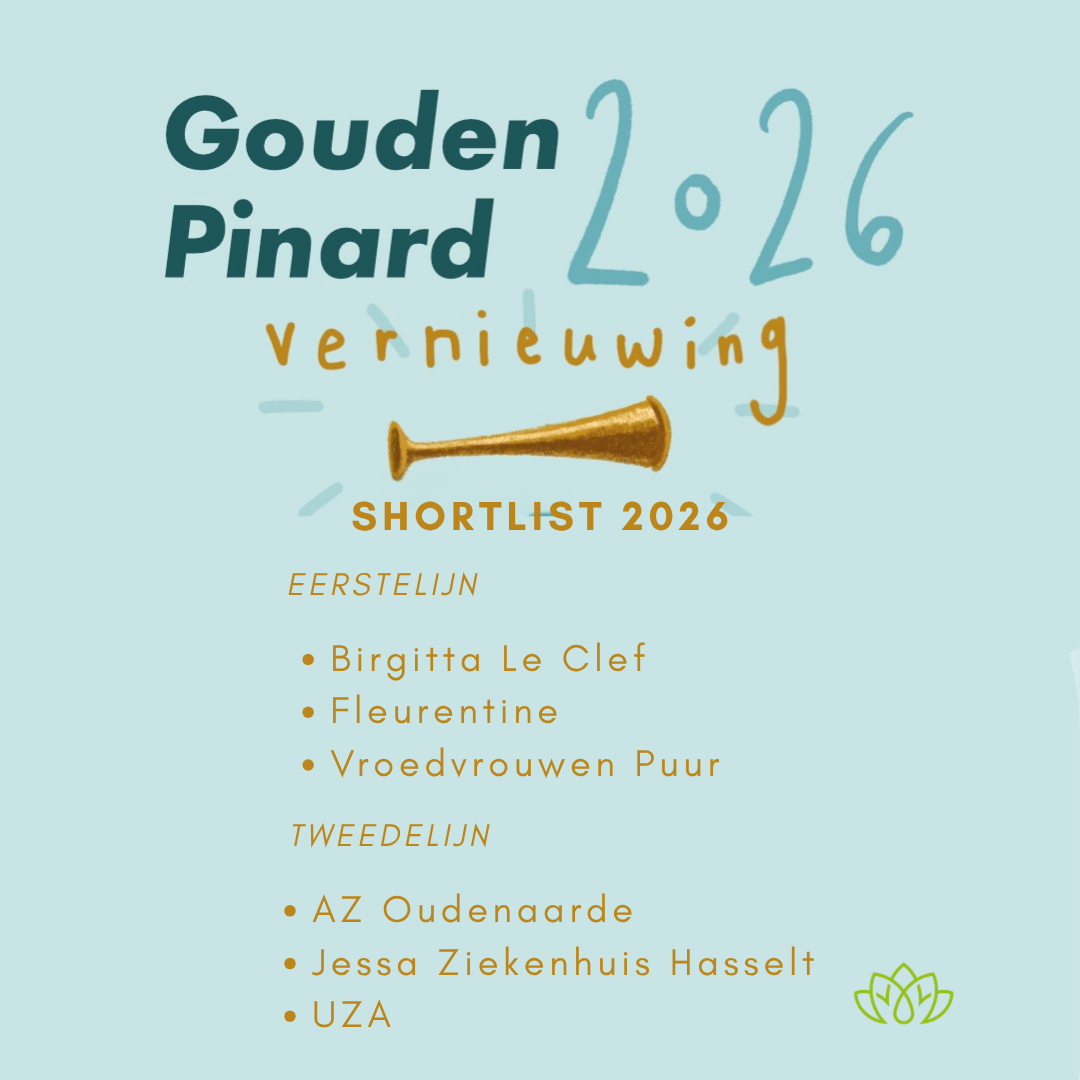 shortlist 2026