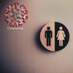 Coronavirus & gender
