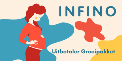 Logo Infino