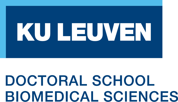 kuleuven