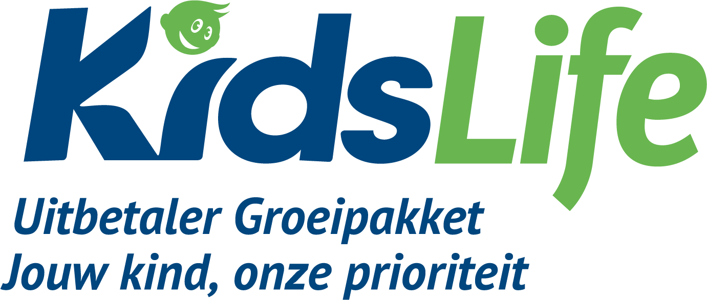 Kidslife