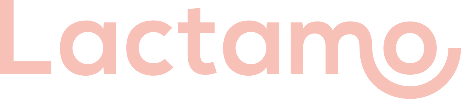 Lactamo
