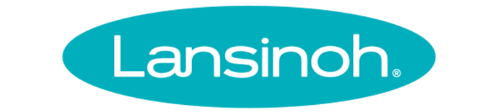 Logo Lansinoh