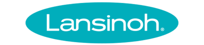 Logo Lansinoh