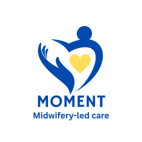 logo moment