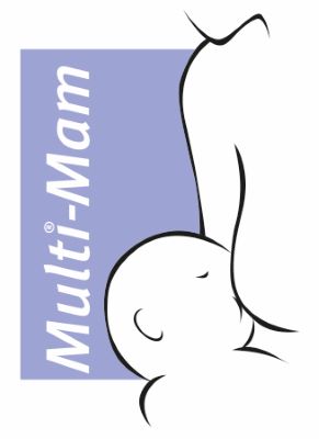 Logo Multi Mam