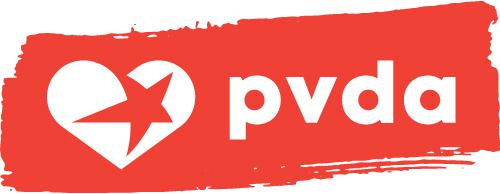 PVDA/PTB