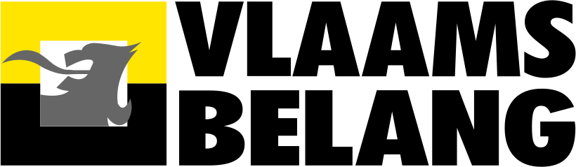 Vlaams Belang