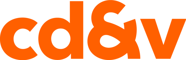 cd&v