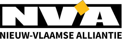 N-VA