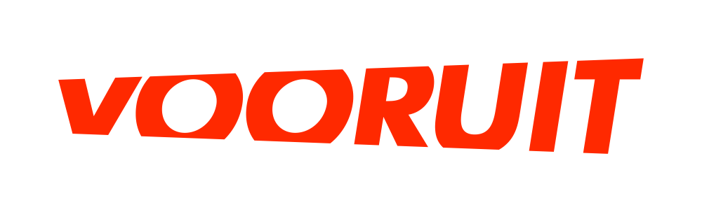Vooruit