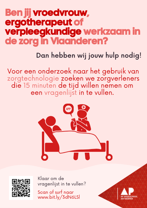 Technologie