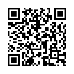 QR Code zorgverleners