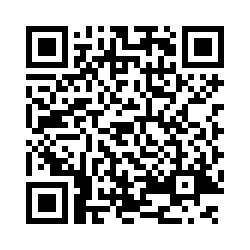 QR Ouders
