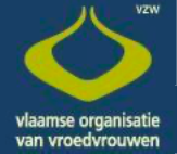 VLOV logo