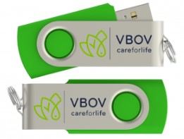 VBOV-USB-stick