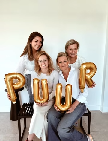 Puur