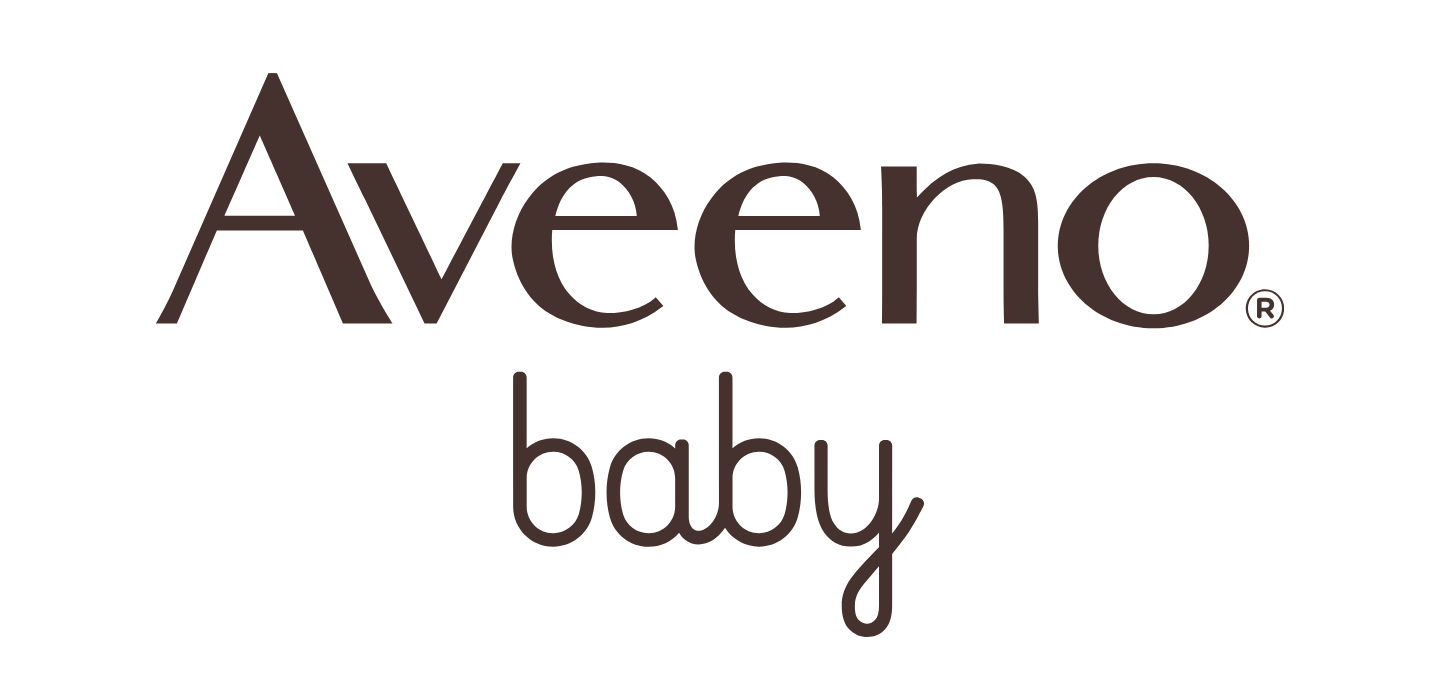 Logo Kenvue