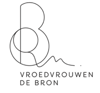 Vroedvrouwen De Bron