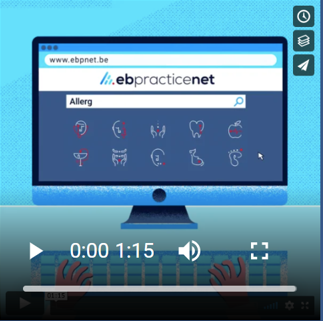 ebp intro