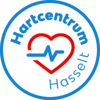 Hartcentrum Hasselt