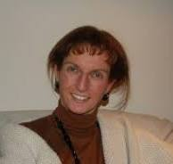 Kathleen Vanholen