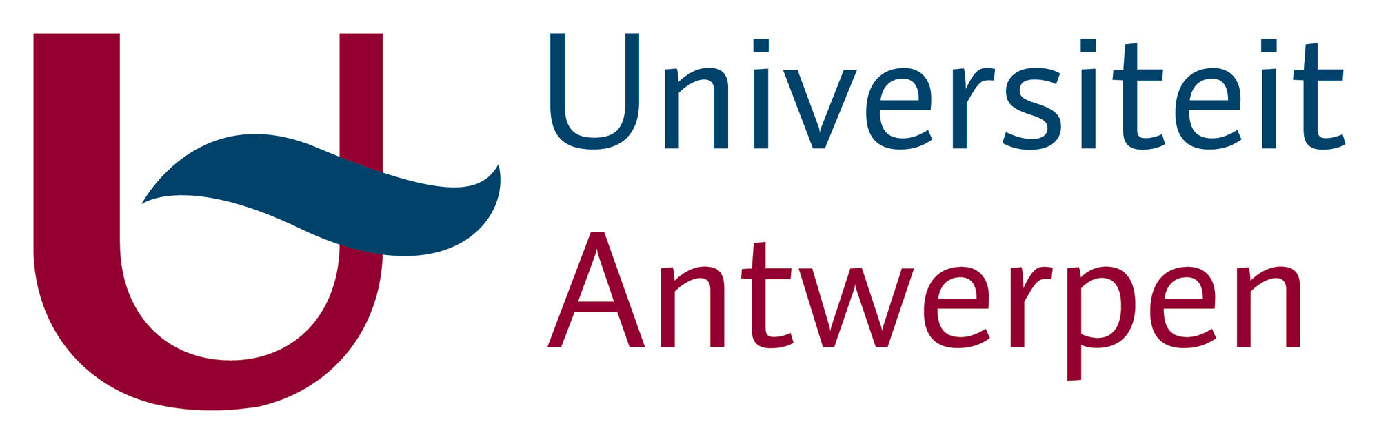 Logo UA