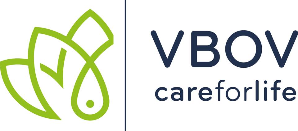 VBOV logo