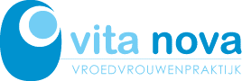 Vroedvrouwenpraktijk Vita Nova
