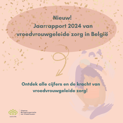 jaarrapport 2024