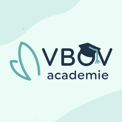 VBOV Academie